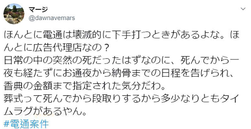 圖片22 圖片22