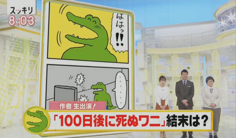 圖片14 圖片14