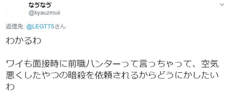 圖片4 圖片4