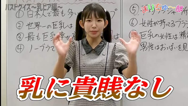 圖片4 圖片4