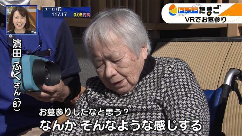 圖片9 圖片9