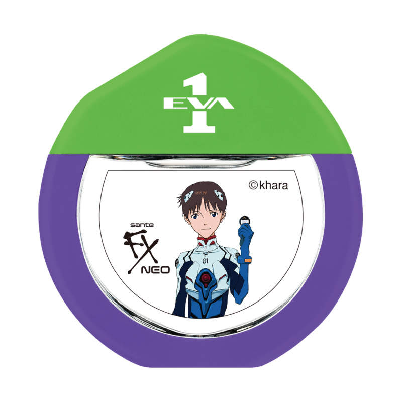圖片7 圖片7