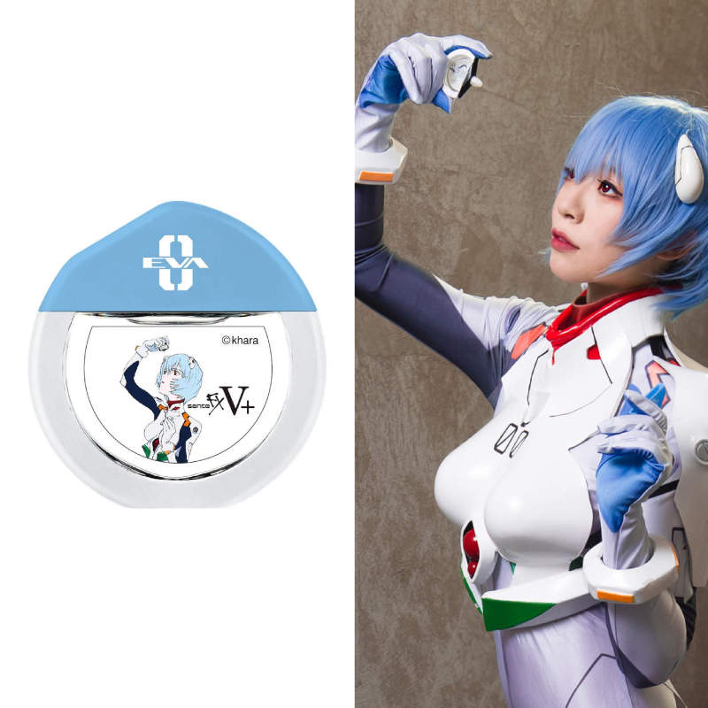 圖片13 圖片13