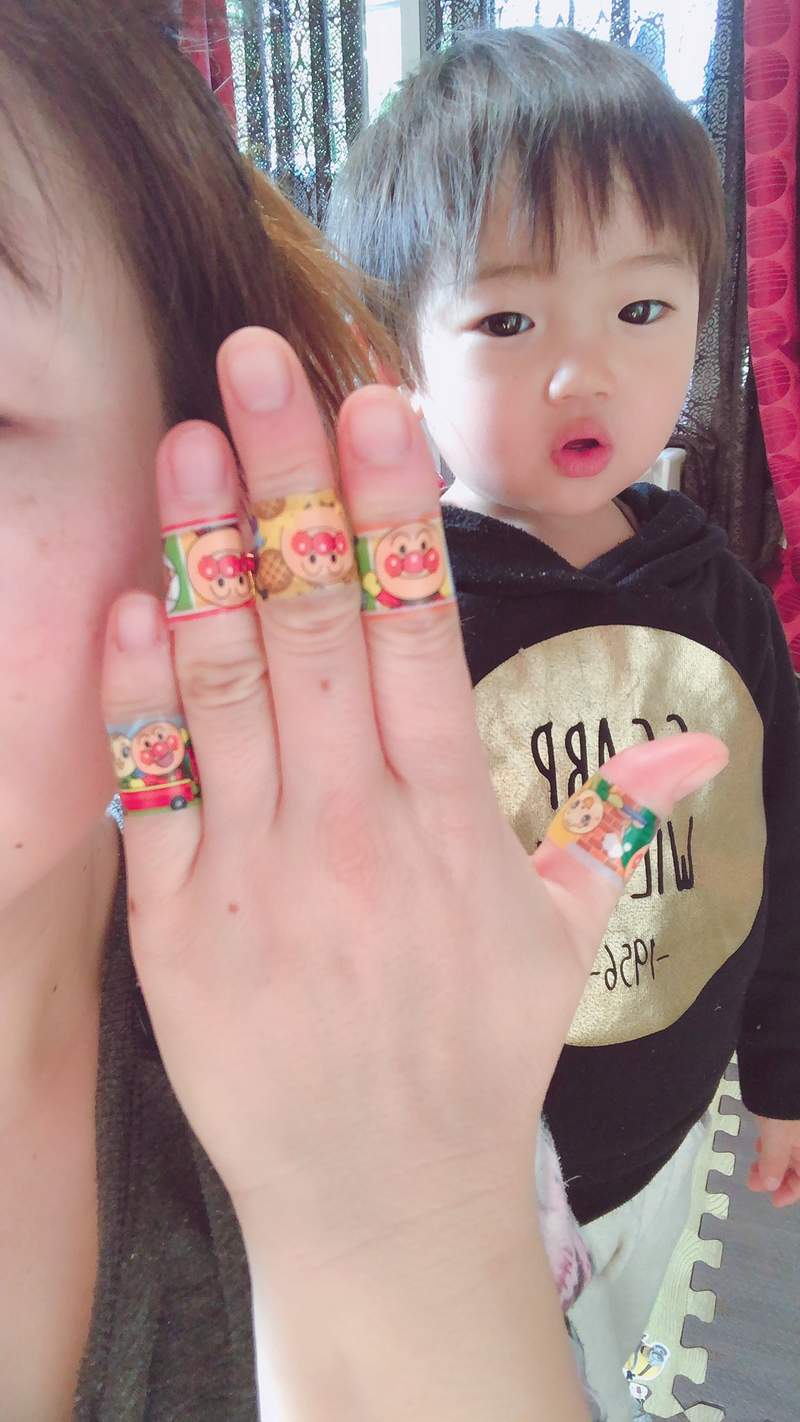 圖片6 圖片6