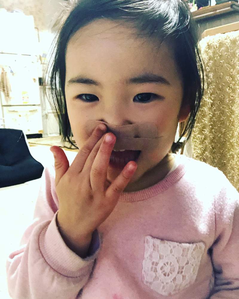 圖片7 圖片7