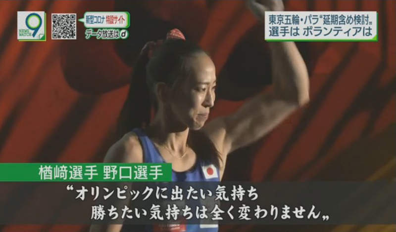圖片4 圖片4