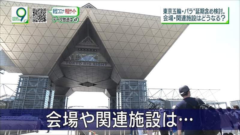 圖片8 圖片8