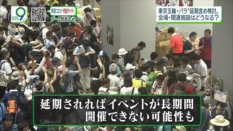 圖片11 圖片11
