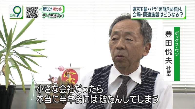 圖片13 圖片13