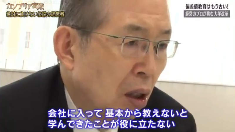 圖片11 圖片11