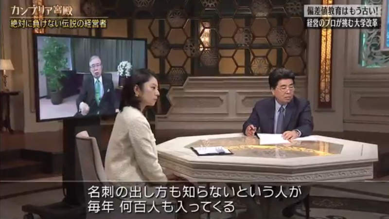 圖片18 圖片18