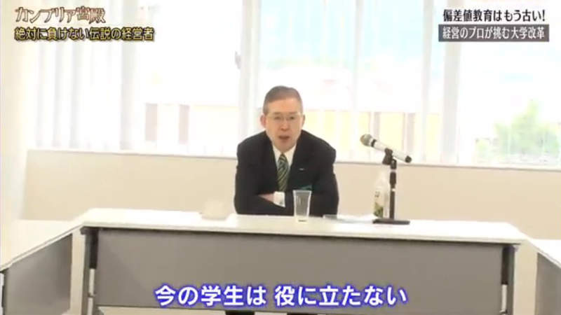 圖片10 圖片10