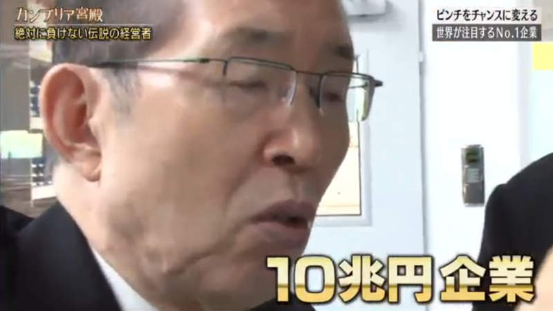 圖片4 圖片4