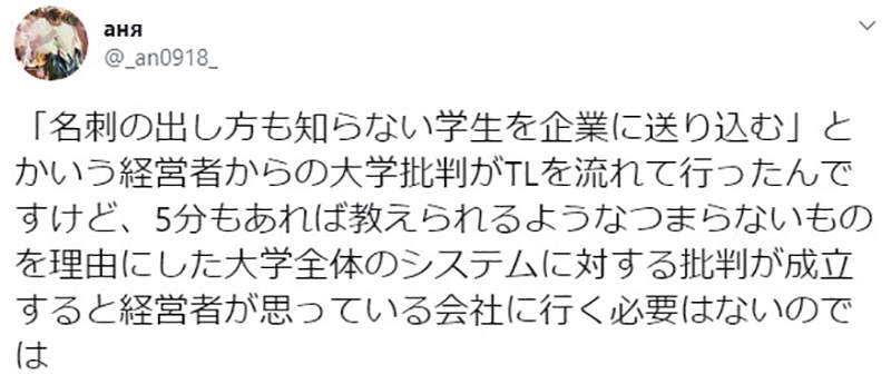 圖片23 圖片23