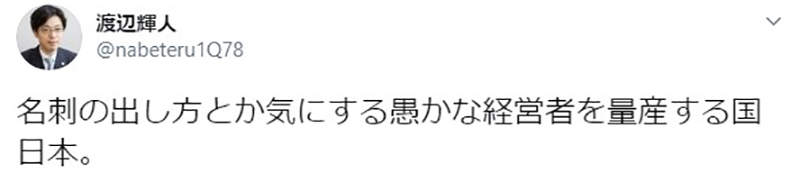 圖片22 圖片22