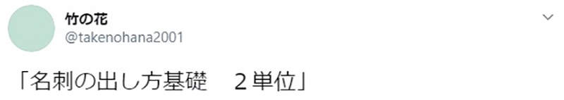 圖片25 圖片25