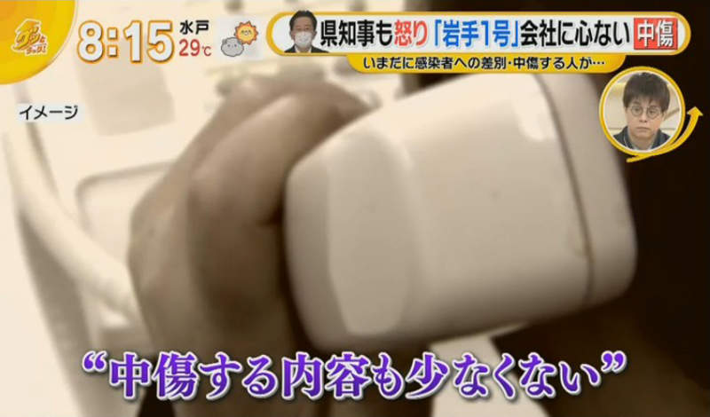 圖片13 圖片13