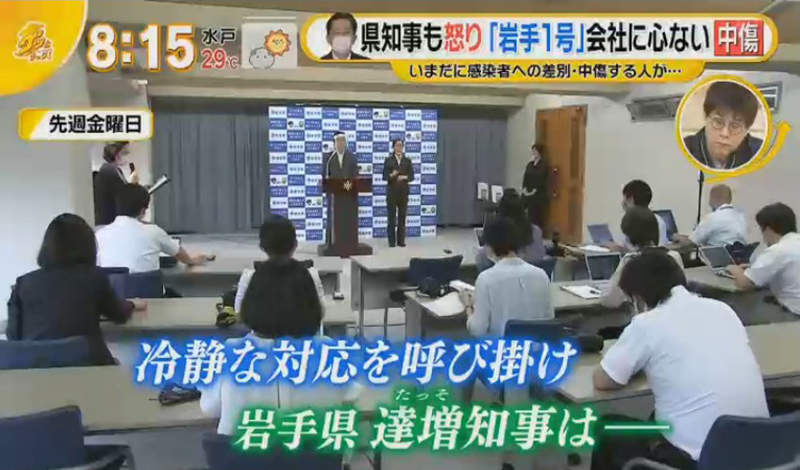 圖片14 圖片14