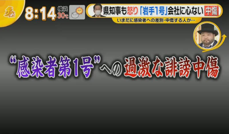 圖片7 圖片7