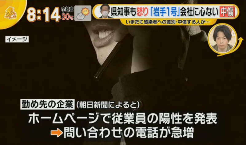 圖片11 圖片11