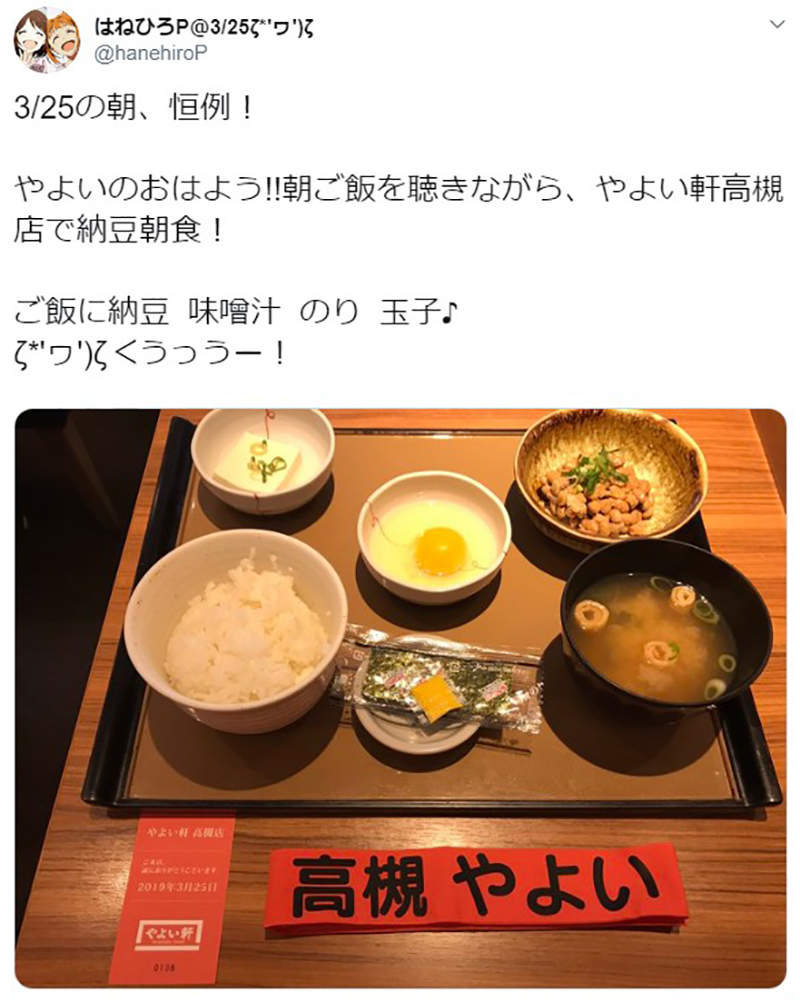圖片11 圖片11
