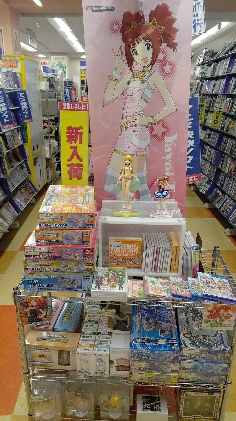 圖片5 圖片5