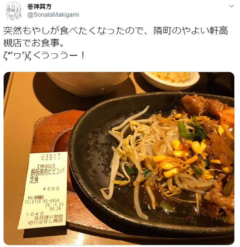 圖片15 圖片15