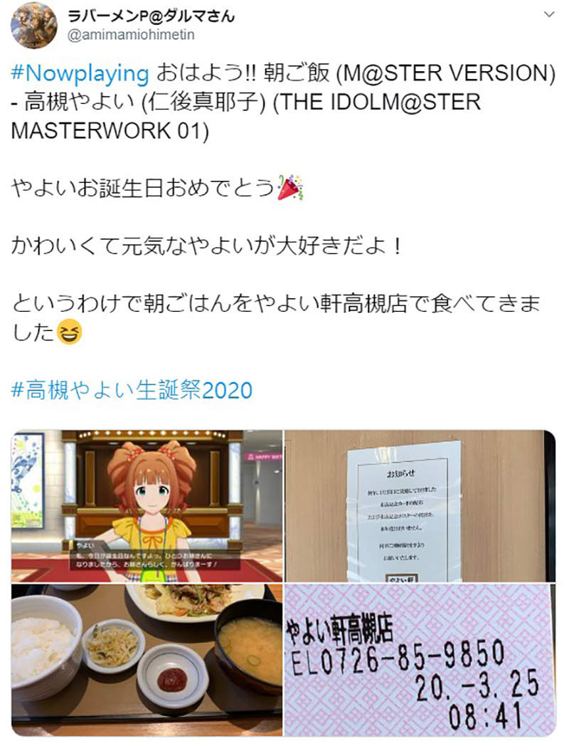 圖片16 圖片16