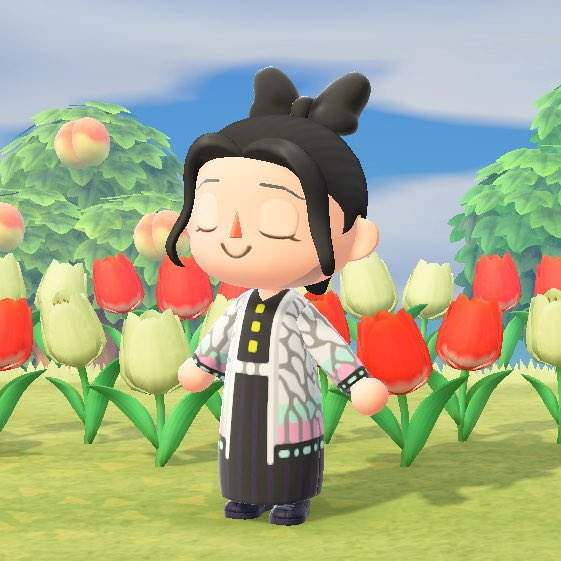 圖片19 圖片19