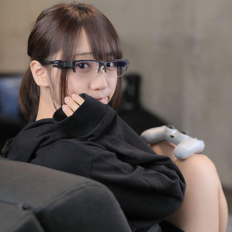 圖片9 圖片9