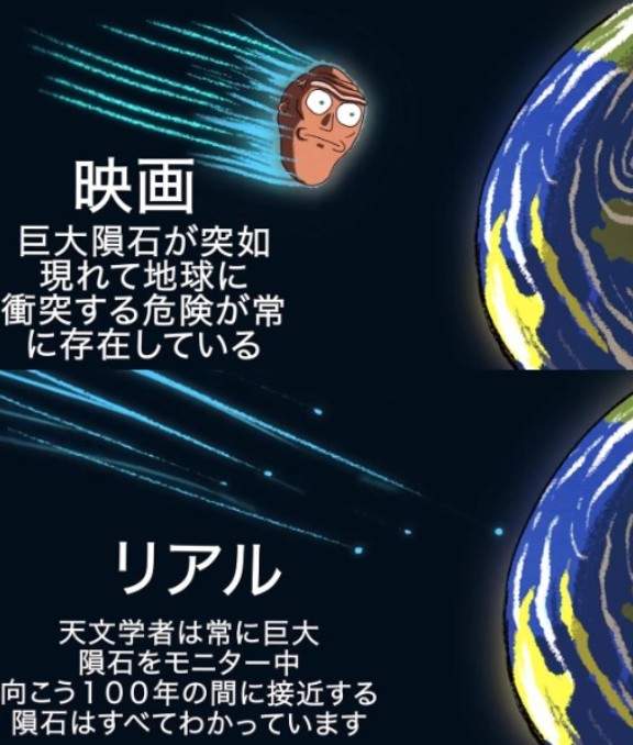 圖片10 圖片10