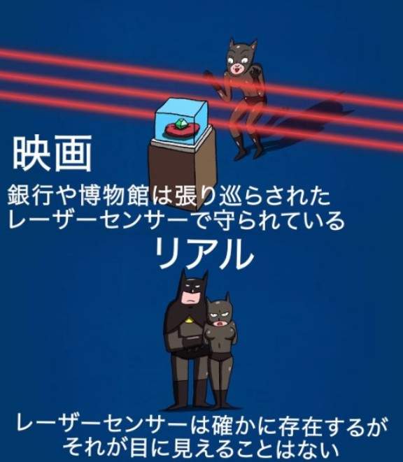 圖片11 圖片11