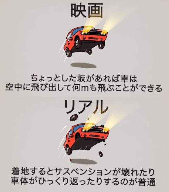圖片12 圖片12