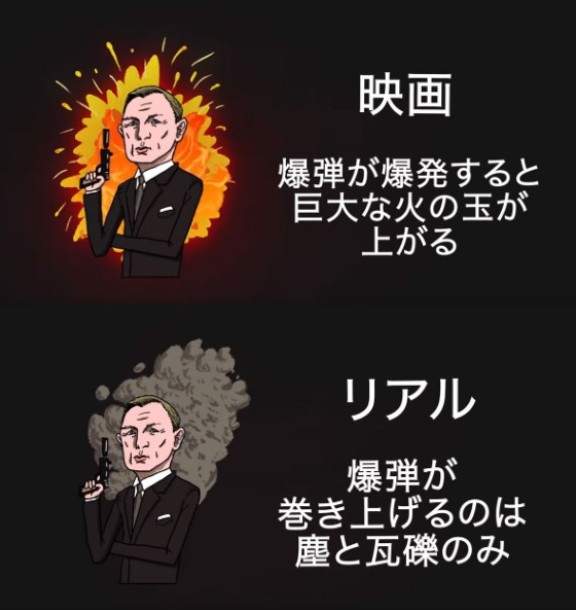 圖片4 圖片4