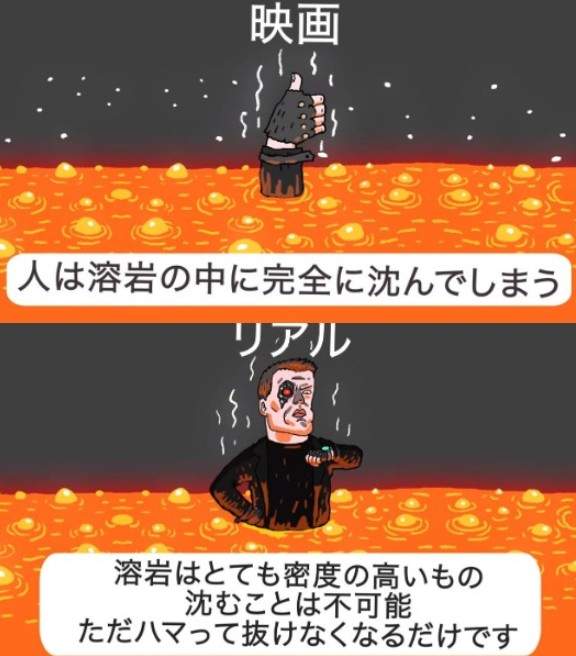 圖片9 圖片9