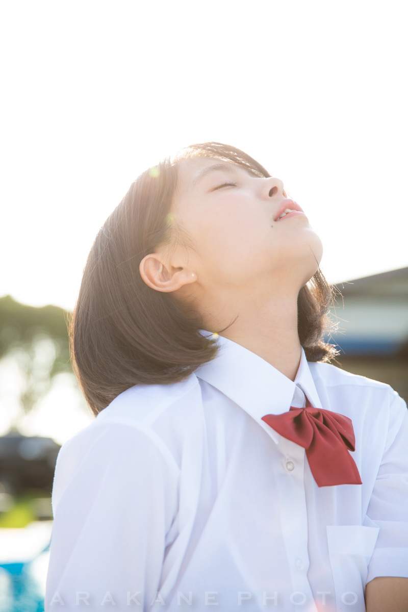 圖片4 圖片4