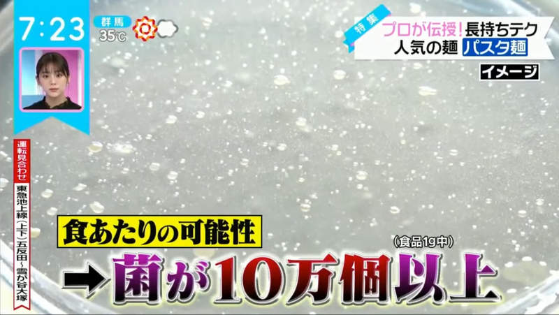 圖片7 圖片7