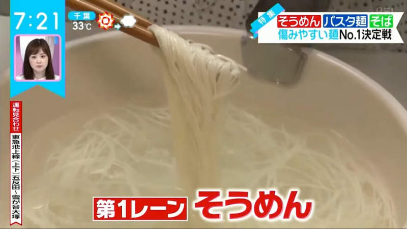 圖片4 圖片4