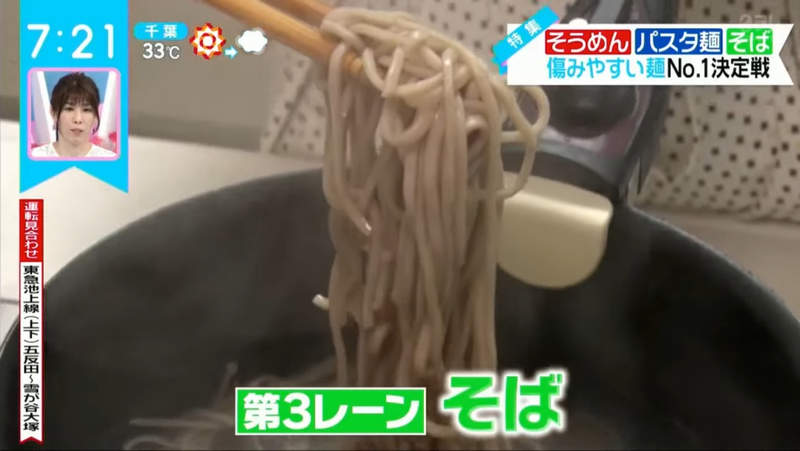 圖片6 圖片6