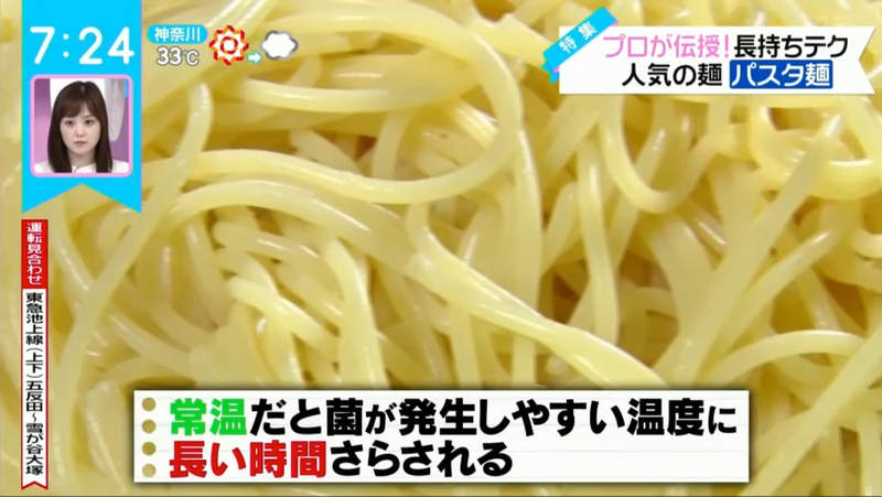 圖片14 圖片14