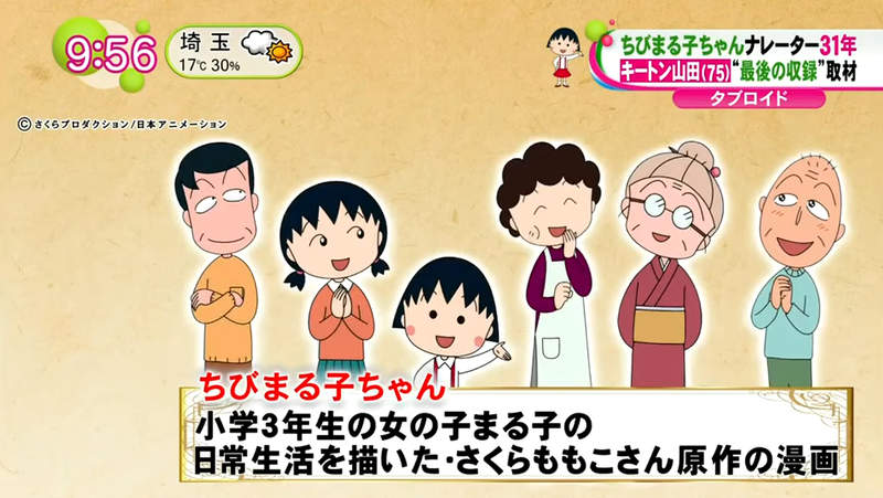 圖片4 圖片4