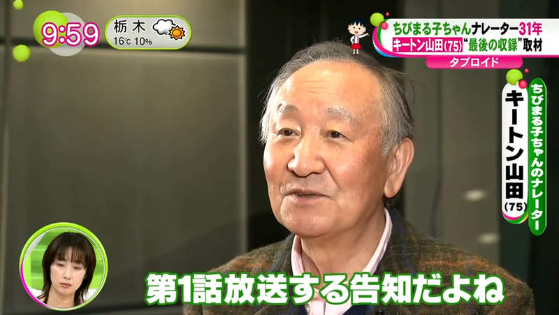 圖片14 圖片14