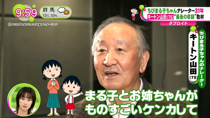 圖片15 圖片15