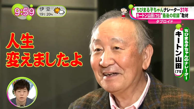圖片26 圖片26
