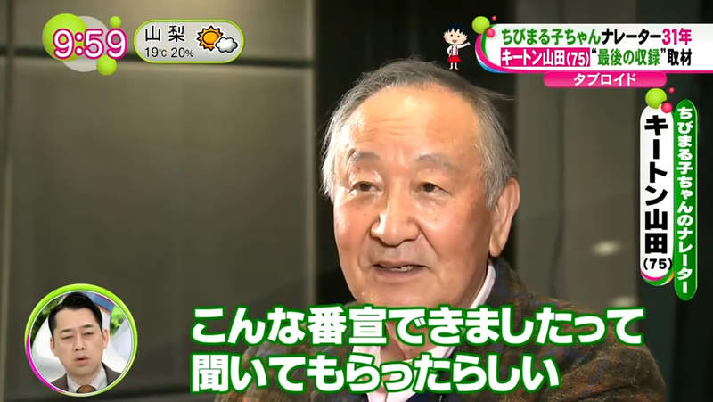 圖片24 圖片24