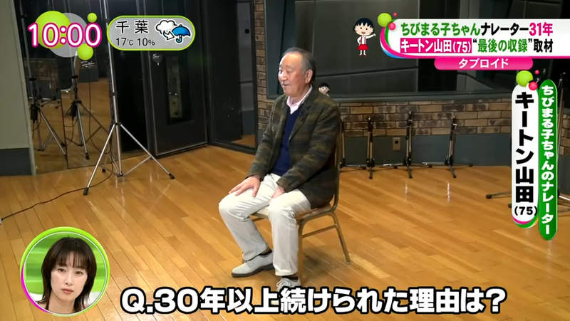 圖片30 圖片30