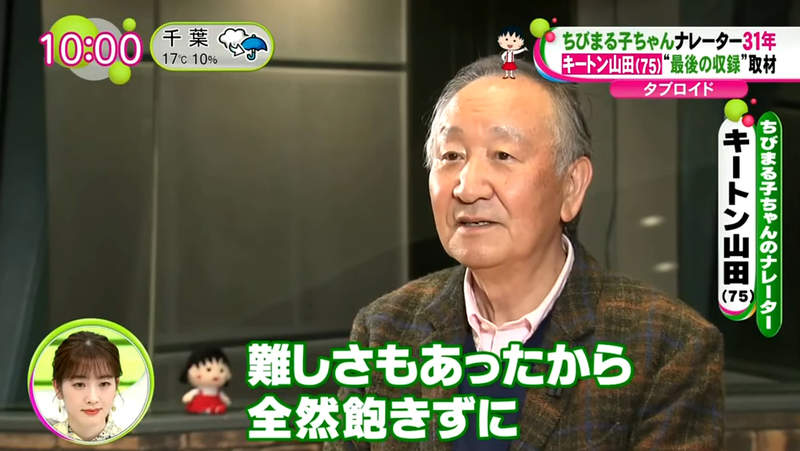 圖片32 圖片32