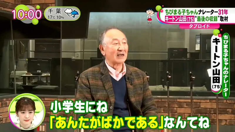 圖片33 圖片33