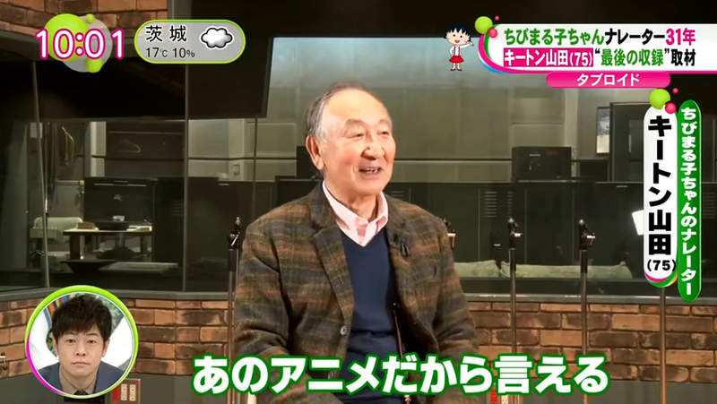 圖片35 圖片35