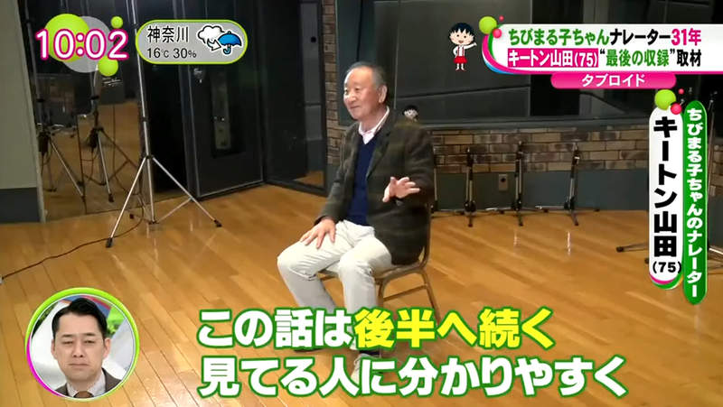 圖片39 圖片39
